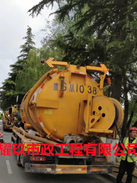 潜山叠螺式脱水与板框压滤有何区别？